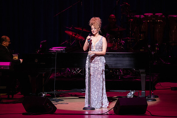 20190706_Dionne_Warwick_MG_0167