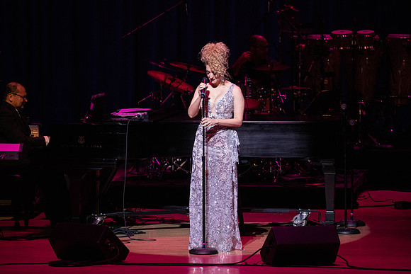 20190706_Dionne_Warwick_MG_0168