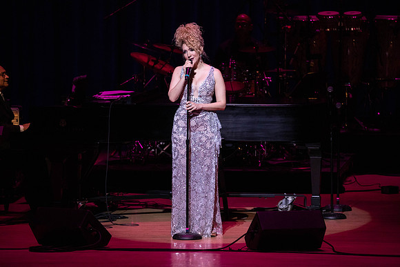 20190706_Dionne_Warwick_MG_0171