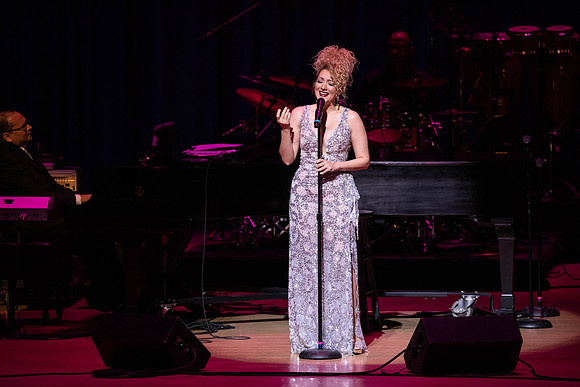 20190706_Dionne_Warwick_MG_0173