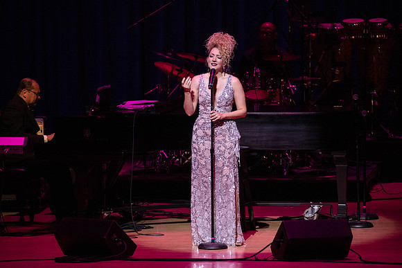 20190706_Dionne_Warwick_MG_0175