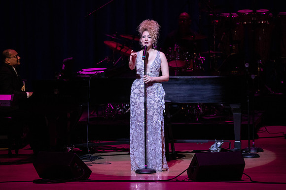 20190706_Dionne_Warwick_MG_0177