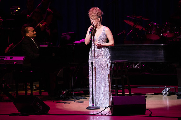 20190706_Dionne_Warwick_MG_0181