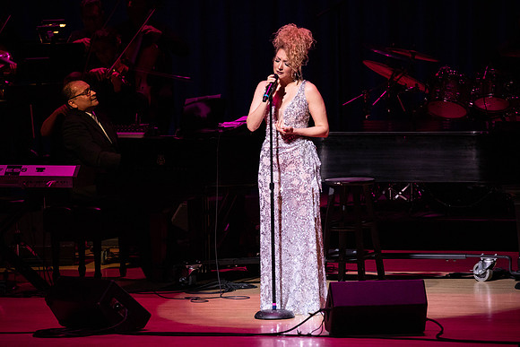 20190706_Dionne_Warwick_MG_0183