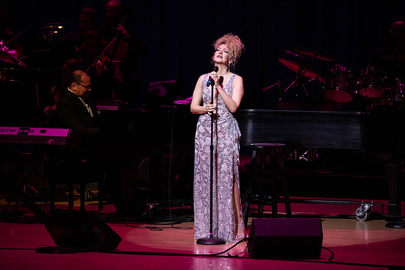 20190706_Dionne_Warwick_MG_0193