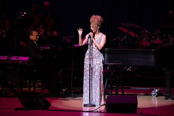 20190706_Dionne_Warwick_MG_0195
