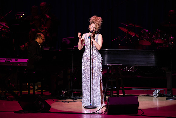 20190706_Dionne_Warwick_MG_0203