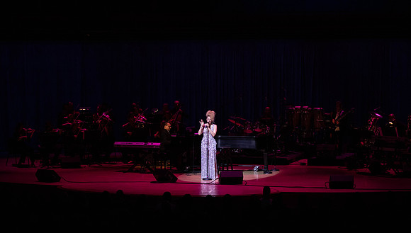 20190706_Dionne_Warwick_MG_0204
