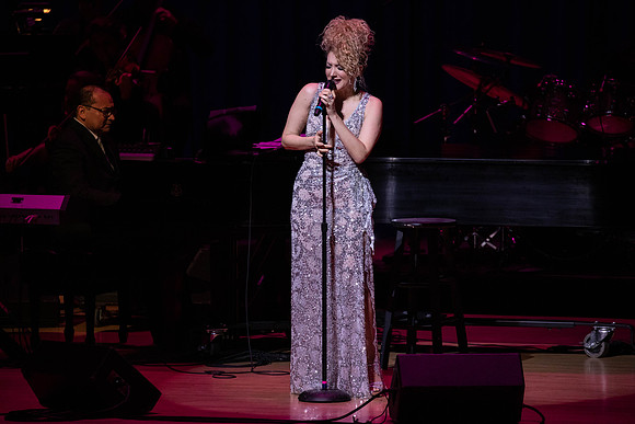 20190706_Dionne_Warwick_MG_0206