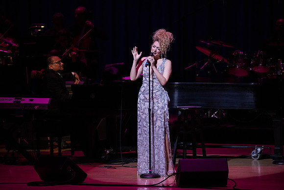 20190706_Dionne_Warwick_MG_0198