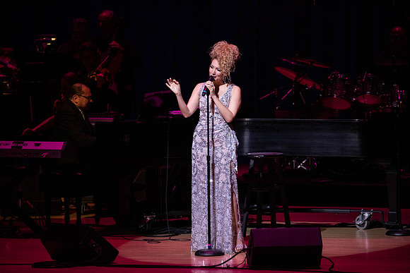 20190706_Dionne_Warwick_MG_0199