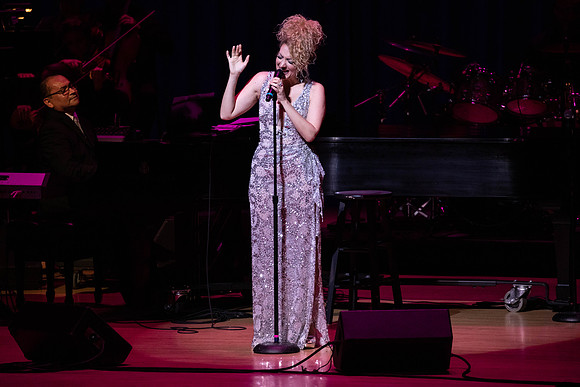20190706_Dionne_Warwick_MG_0209