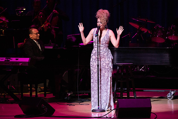 20190706_Dionne_Warwick_MG_0212