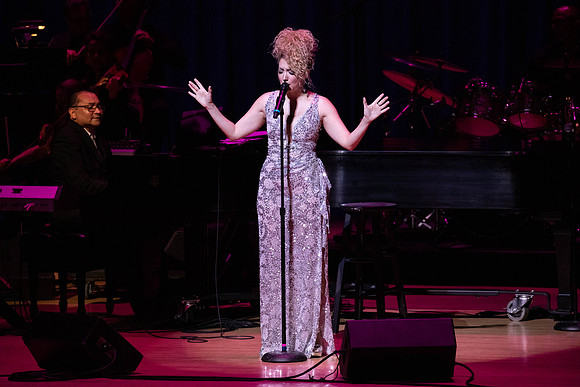 20190706_Dionne_Warwick_MG_0215