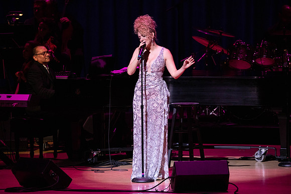 20190706_Dionne_Warwick_MG_0220