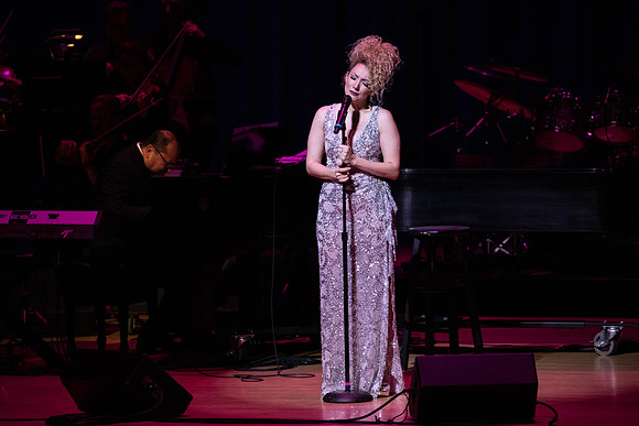 20190706_Dionne_Warwick_MG_0221