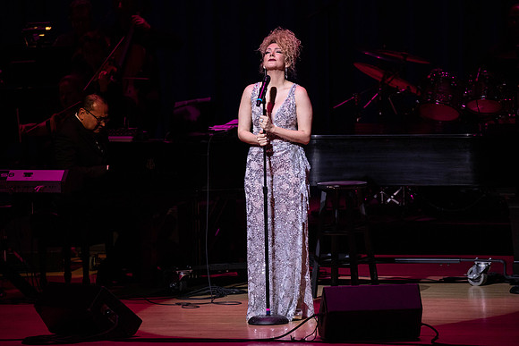 20190706_Dionne_Warwick_MG_0222