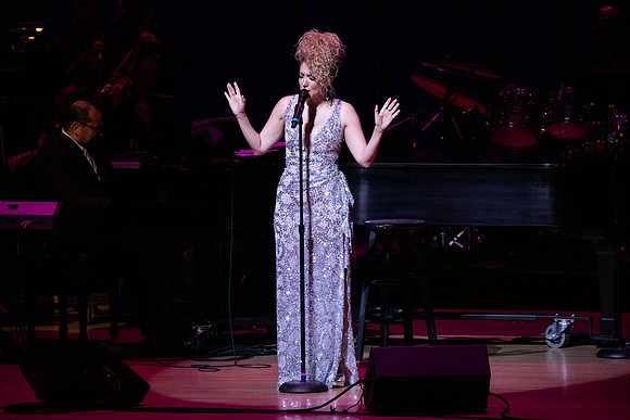 20190706_Dionne_Warwick_MG_0213