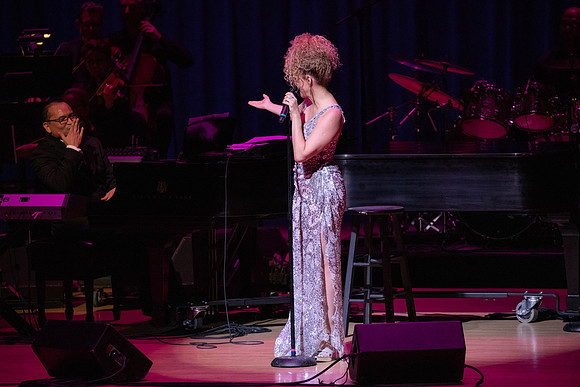 20190706_Dionne_Warwick_MG_0230