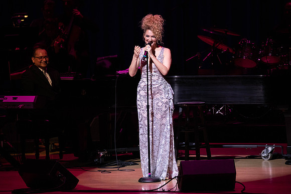 20190706_Dionne_Warwick_MG_0231