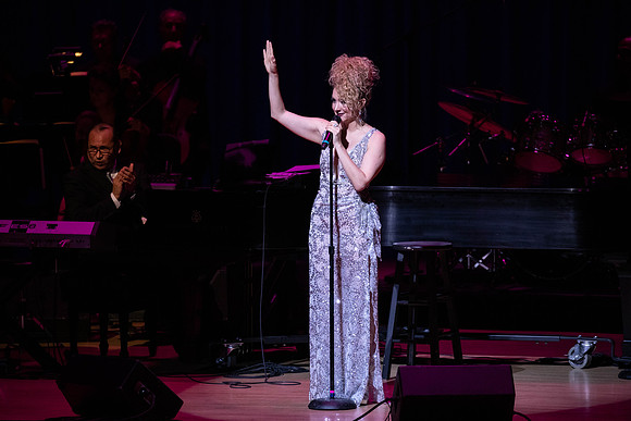 20190706_Dionne_Warwick_MG_0233