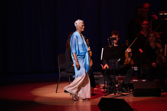 20190706_Dionne_Warwick_MG_0243