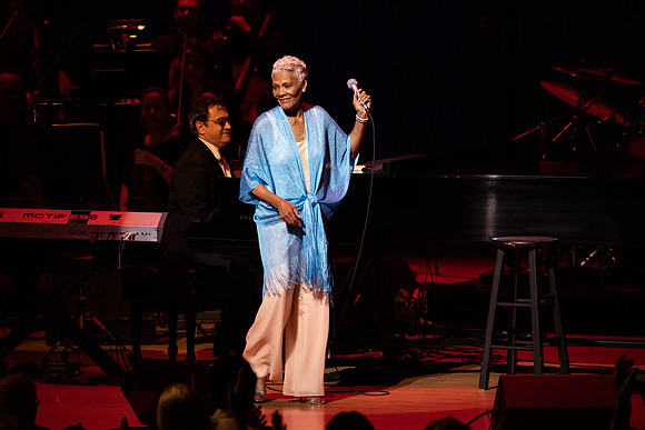 20190706_Dionne_Warwick_MG_0251