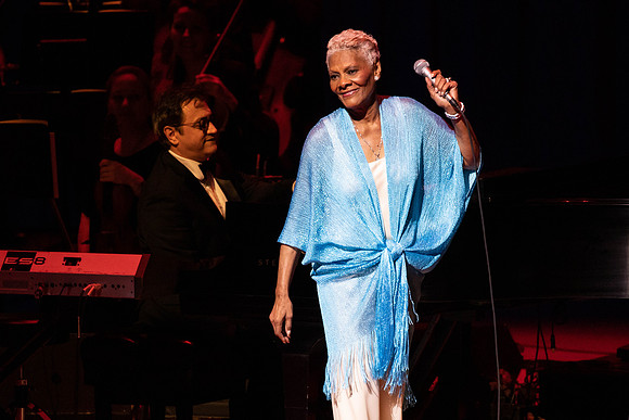 20190706_Dionne_Warwick_MG_0253