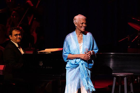20190706_Dionne_Warwick_MG_0266
