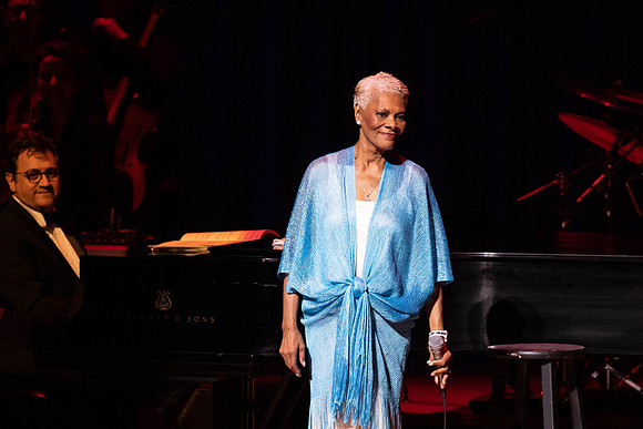 20190706_Dionne_Warwick_MG_0259