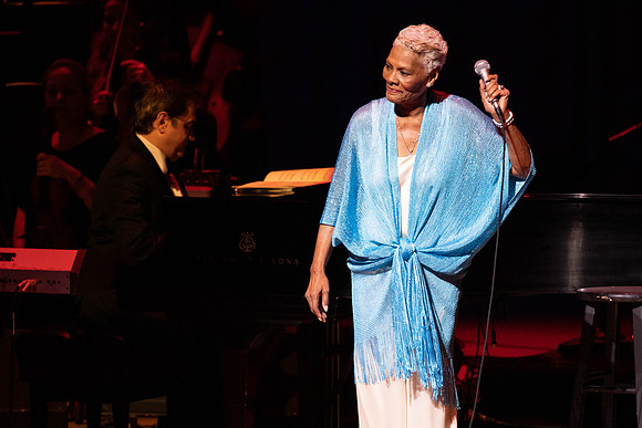 20190706_Dionne_Warwick_MG_0256