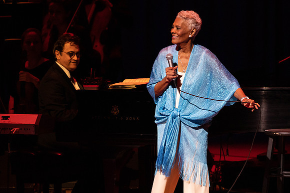 20190706_Dionne_Warwick_MG_0271