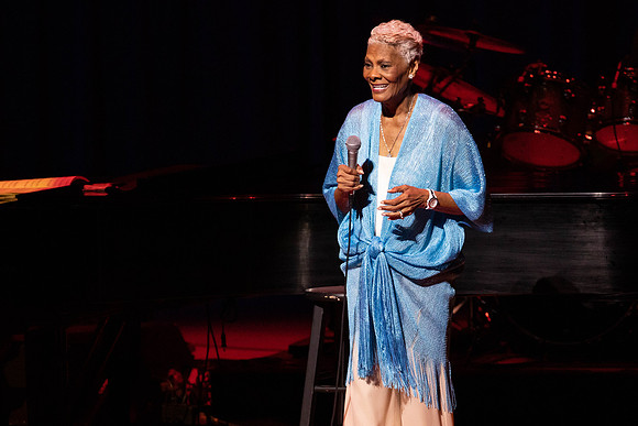 20190706_Dionne_Warwick_MG_0281