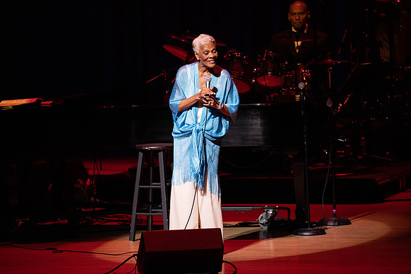 20190706_Dionne_Warwick_MG_0283