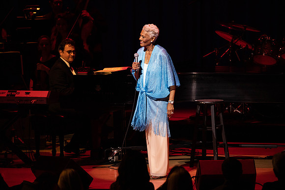 20190706_Dionne_Warwick_MG_0273