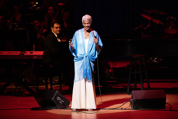 20190706_Dionne_Warwick_MG_0291
