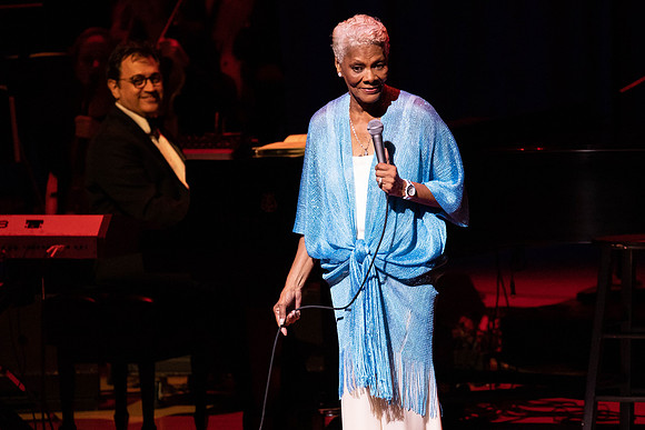 20190706_Dionne_Warwick_MG_0288