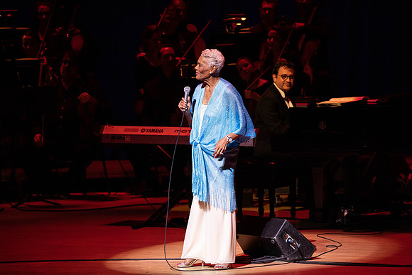 20190706_Dionne_Warwick_MG_0297