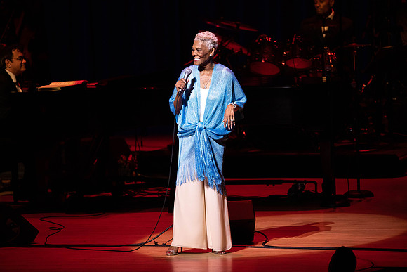 20190706_Dionne_Warwick_MG_0313