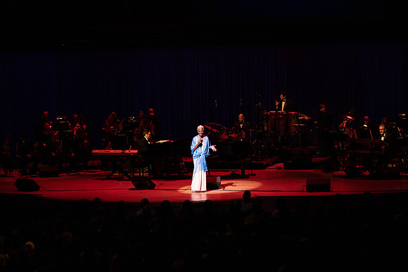 20190706_Dionne_Warwick_MG_0316