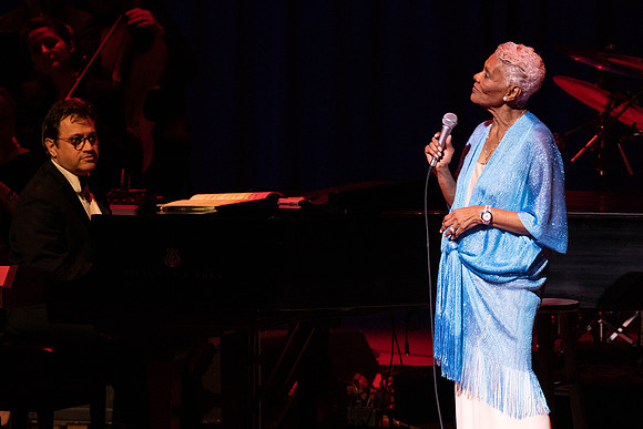 20190706_Dionne_Warwick_MG_0338