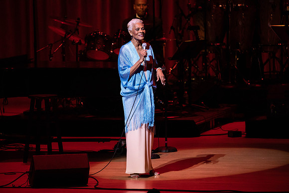 20190706_Dionne_Warwick_MG_0348