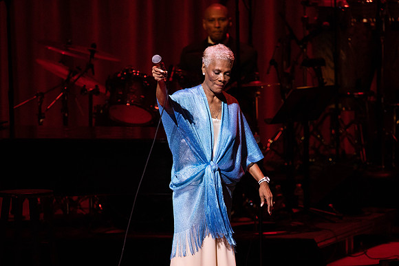 20190706_Dionne_Warwick_MG_0353
