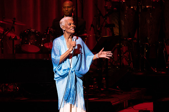 20190706_Dionne_Warwick_MG_0364