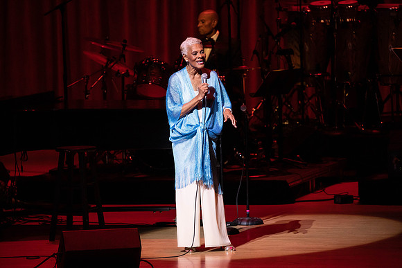 20190706_Dionne_Warwick_MG_0382
