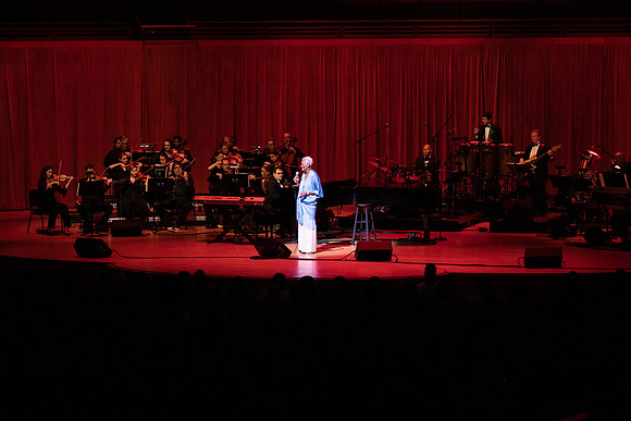 20190706_Dionne_Warwick_MG_0393