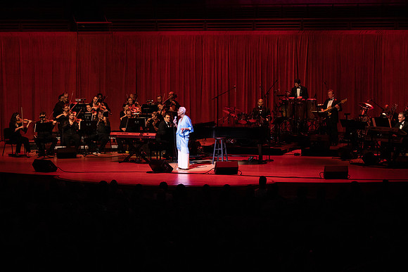 20190706_Dionne_Warwick_MG_0398