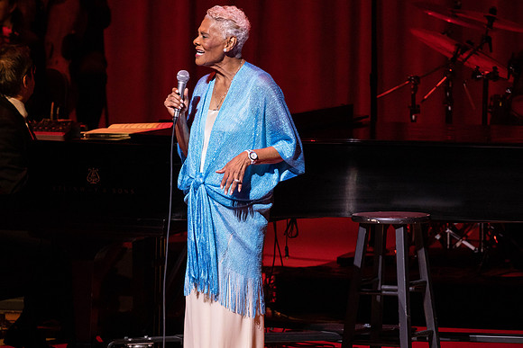 20190706_Dionne_Warwick_MG_0404