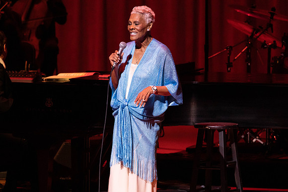20190706_Dionne_Warwick_MG_0406