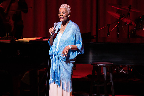 20190706_Dionne_Warwick_MG_0407